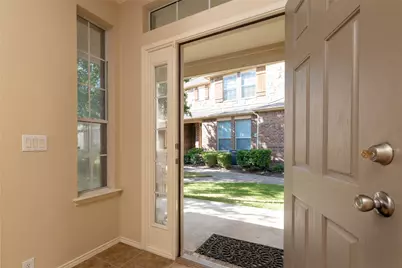 2722 Hyde Park Drive, Grand Prairie, TX 75050 - Photo 33