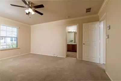 2722 Hyde Park Drive, Grand Prairie, TX 75050 - Photo 19