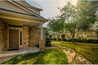 2722 Hyde Park Drive, Grand Prairie, TX 75050 - Photo 31