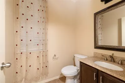 2722 Hyde Park Drive, Grand Prairie, TX 75050 - Photo 11