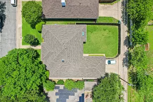 12929 Jasoncrest Trail, Dallas, TX 75243 - Photo 35
