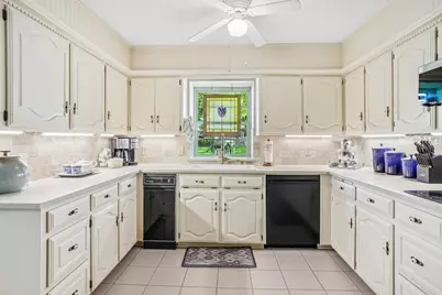 12929 Jasoncrest Trail, Dallas, TX 75243 - Photo 9