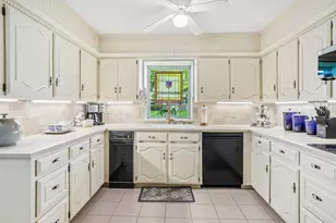 12929 Jasoncrest Trail, Dallas, TX 75243 - Photo 9