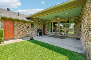 12929 Jasoncrest Trail, Dallas, TX 75243 - Photo 33