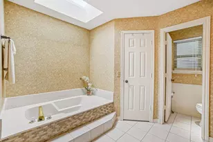 12929 Jasoncrest Trail, Dallas, TX 75243 - Photo 25