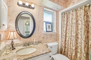 12929 Jasoncrest Trail, Dallas, TX 75243 - Photo 31