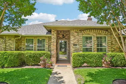 12929 Jasoncrest Trail, Dallas, TX 75243 - Photo 1