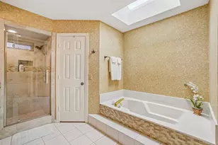 12929 Jasoncrest Trail, Dallas, TX 75243 - Photo 23