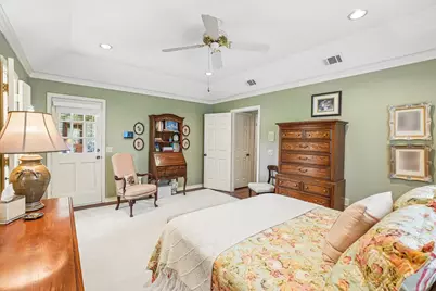 12929 Jasoncrest Trail, Dallas, TX 75243 - Photo 21