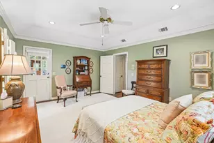 12929 Jasoncrest Trail, Dallas, TX 75243 - Photo 21