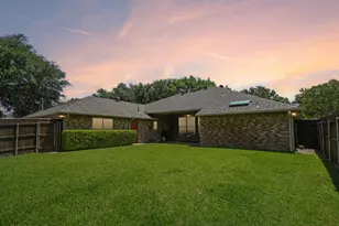 12929 Jasoncrest Trail, Dallas, TX 75243 - Photo 37