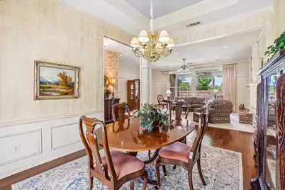12929 Jasoncrest Trail, Dallas, TX 75243 - Photo 7