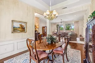 12929 Jasoncrest Trail, Dallas, TX 75243 - Photo 7
