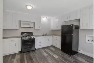 [Address not provided], Denison, TX 75020 - Photo 3