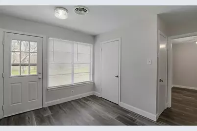 [Address not provided], Denison, TX 75020 - Photo 1