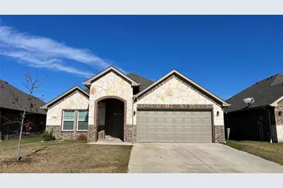906 Tippit Lane, Greenville, TX 75402 - Photo 1