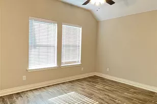 906 Tippit Ln, Greenville, TX 75402 - Photo 13