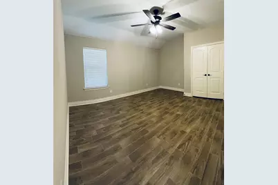 906 Tippit Lane, Greenville, TX 75402 - Photo 5