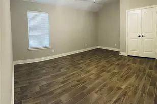906 Tippit Ln, Greenville, TX 75402 - Photo 5