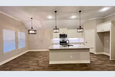 906 Tippit Lane, Greenville, TX 75402 - Photo 7
