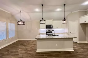 906 Tippit Ln, Greenville, TX 75402 - Photo 7