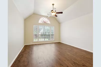 4640 Sunnybrook Drive, Plano, TX 75093 - Photo 13