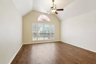 4640 Sunnybrook Dr, Plano, TX 75093 - Photo 13