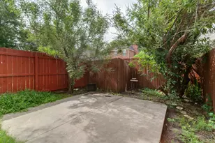 4640 Sunnybrook Dr, Plano, TX 75093 - Photo 25