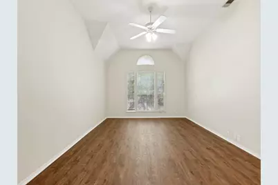 4640 Sunnybrook Drive, Plano, TX 75093 - Photo 11