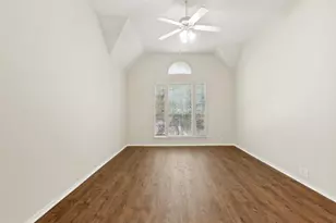 4640 Sunnybrook Dr, Plano, TX 75093 - Photo 11