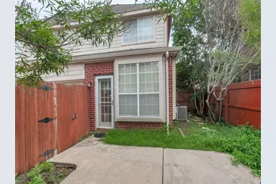 4640 Sunnybrook Drive, Plano, TX 75093 - Photo 17