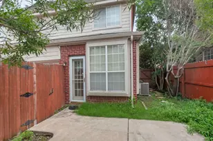 4640 Sunnybrook Dr, Plano, TX 75093 - Photo 17