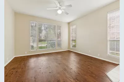 4640 Sunnybrook Drive, Plano, TX 75093 - Photo 21