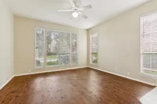 4640 Sunnybrook Dr, Plano, TX 75093 - Photo 21