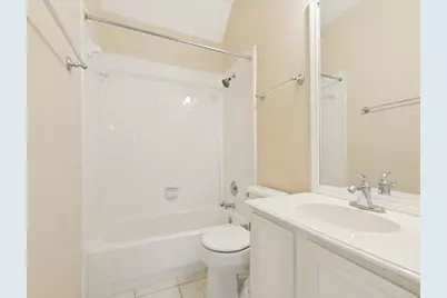 4640 Sunnybrook Drive, Plano, TX 75093 - Photo 23