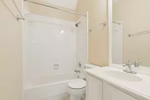 4640 Sunnybrook Dr, Plano, TX 75093 - Photo 23