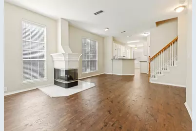 4640 Sunnybrook Drive, Plano, TX 75093 - Photo 3