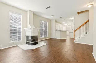 4640 Sunnybrook Dr, Plano, TX 75093 - Photo 3