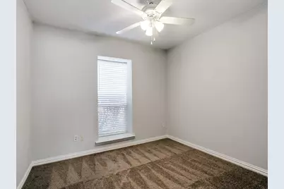 5424 Buckner Court, Flower Mound, TX 75028 - Photo 13