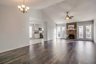 5424 Buckner Ct, Flower Mound, TX 75028 - Photo 1