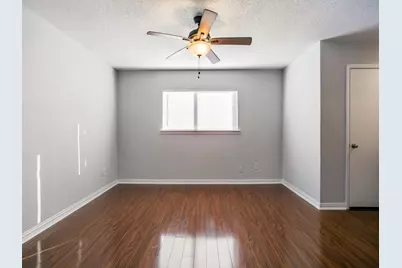 5424 Buckner Court, Flower Mound, TX 75028 - Photo 9