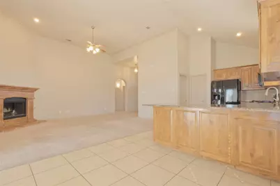 2016 Priscella Drive, Fort Worth, TX 76131 - Photo 17