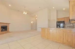 2016 Priscella Dr, Fort Worth, TX 76131 - Photo 17