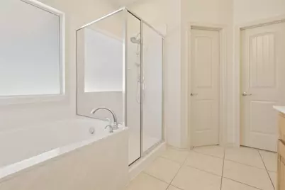 2016 Priscella Drive, Fort Worth, TX 76131 - Photo 11