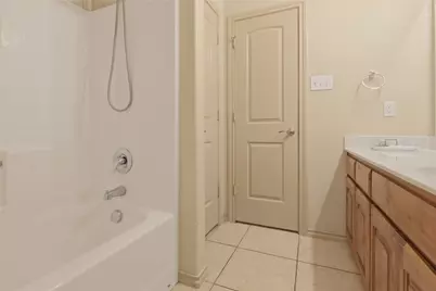 2016 Priscella Drive, Fort Worth, TX 76131 - Photo 5