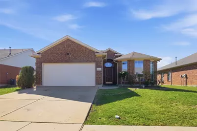 2016 Priscella Drive, Fort Worth, TX 76131 - Photo 23