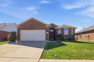 2016 Priscella Dr, Fort Worth, TX 76131 - Photo 23