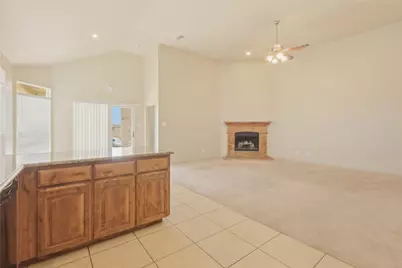 2016 Priscella Drive, Fort Worth, TX 76131 - Photo 19
