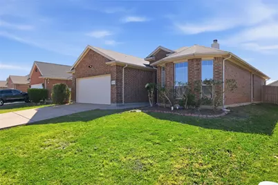 2016 Priscella Drive, Fort Worth, TX 76131 - Photo 25
