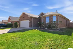 2016 Priscella Dr, Fort Worth, TX 76131 - Photo 25
